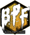 BPF FAN MEETING 4TH ANNIVERSARY 公式HP ｜ BPFファンミーティング ｜ 開催概要日程・チケット情報など